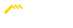 Northwood (Stoke on Trent) Ltd